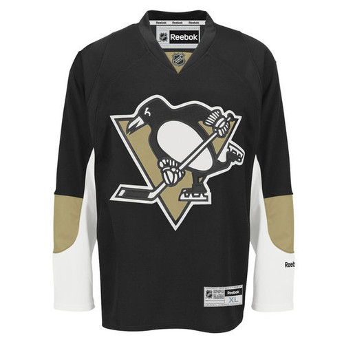 Nhl jersey pittsburgh - nhl,