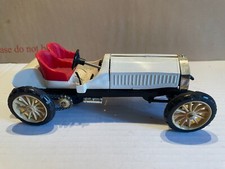 RARE SIMEX TOY MODEL CAR