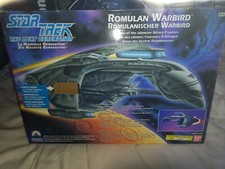 Star Trek The Next Generation