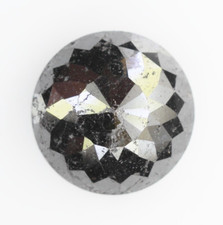 4.78 Ct Natural Loose Diamond