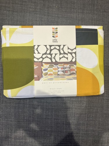 Orla kiely block stem - orla,