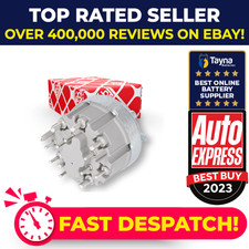 Headlamp Switch fits MERCEDES