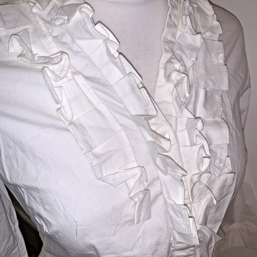 Vintage laura ashley - laura, cotton