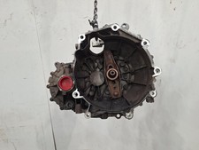 VW VOLKSWAGEN UP MK1 2011-2024