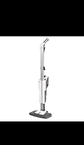 Polti vaporetto sv610 - vaporetto,