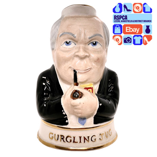 Price kensington harold wilson - price,