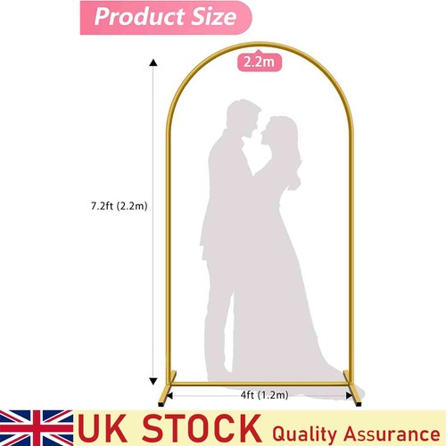 Wedding arch door - wedding,