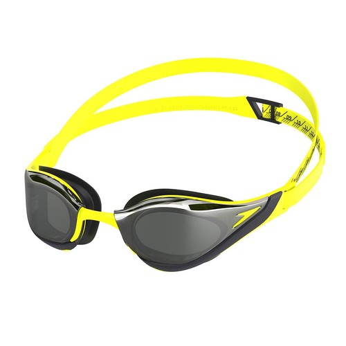Speedo fastskin pure focus - fastskin,