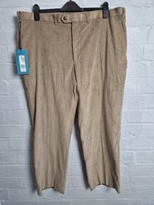 Marks and Spencer NWT Men's