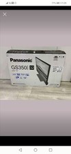 Panasonic inch led hd - panasonic, 32
