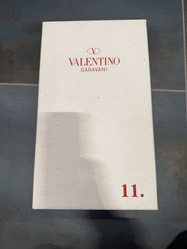 Valentino garavani rockstud - garavani,