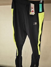 Karrimor X-lite Womens Running