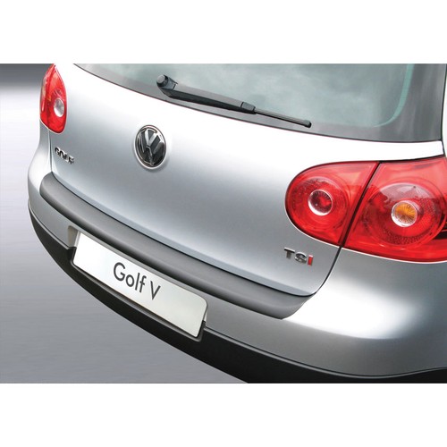 Rgm rear bumper protector - rgm,