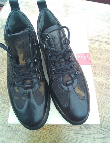 New box hogl - in, hogl,