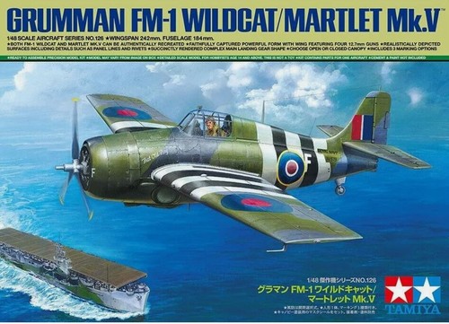 Tamiya 61126 scale - 61126, model