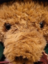 Thomas Kinkade  Christmas