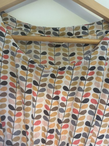 Orla kiely uniqlo - orla,