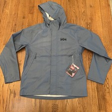 Helly Hansen Nari 2.5L