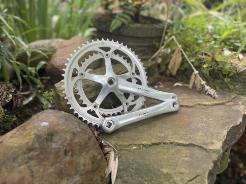 Campagnolo veloce double - campagnolo,