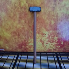 Sledgehammer - Mattel