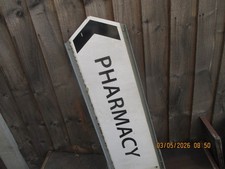 Original used london transport - used,
