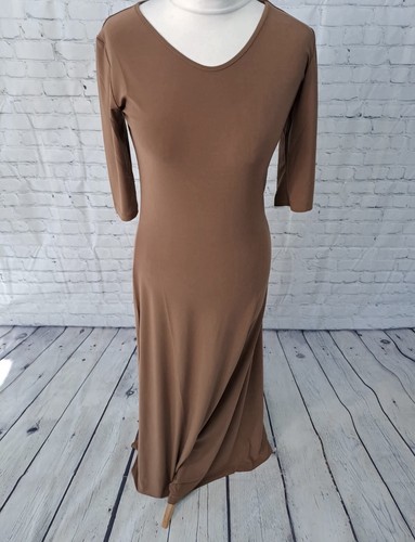 Attitudes renee qvc brown - qvc,