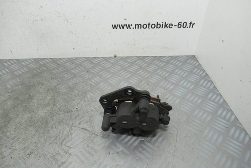 Front right brake - front, caliper