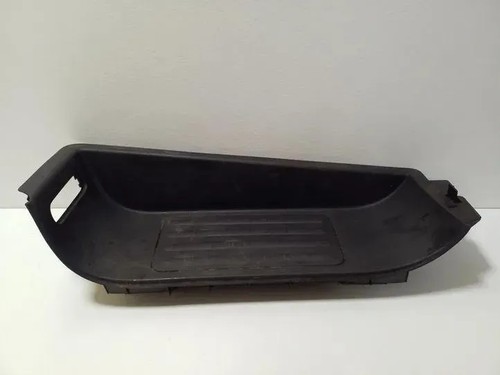 Transporter minibus - minibus, /
