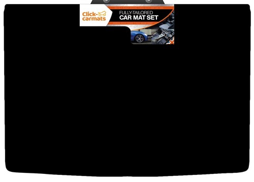 Fits mercedes class - b,