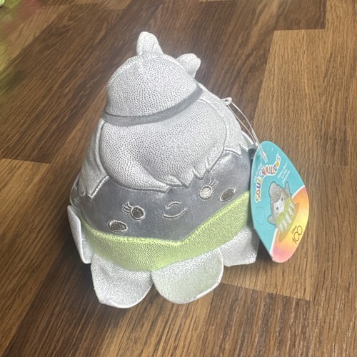 Squishmallows disney 100 - squishmallows,