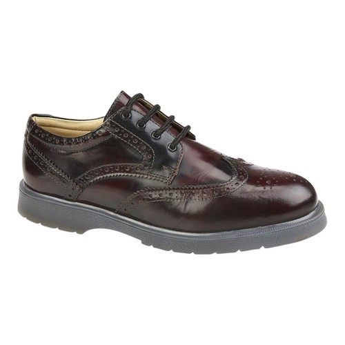Grafters mens womens leather - grafters,