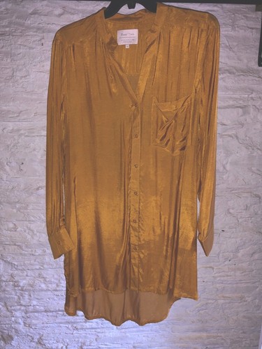 Fabulous stunning tunic top - fabulous,