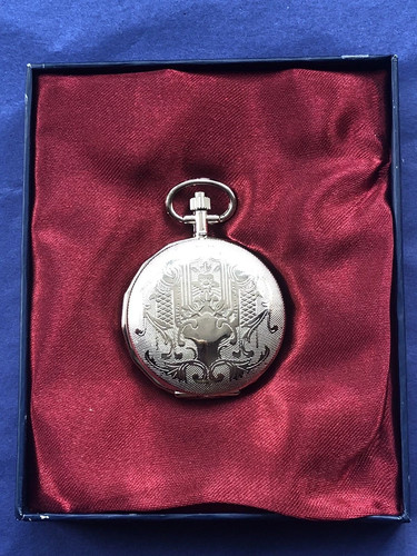 Vtg style silver - vtg,