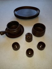 Denby Langley Mayflower