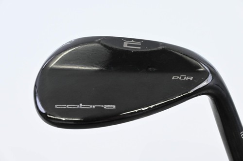 Cobra king pur sand wedge - /, 54