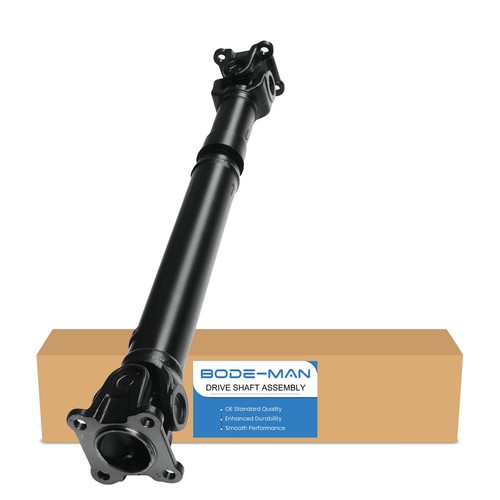 Front drive prop shaft - 26.5,