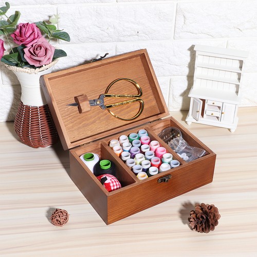 Multifunction vintage - —multifunction,