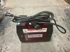 Thermal Arc Dragster 85 Arc