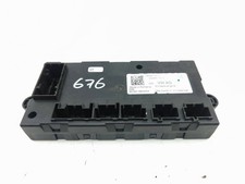 Audi A3 8Y Air Con AC Climate