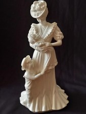 Royal Worcester Bone China