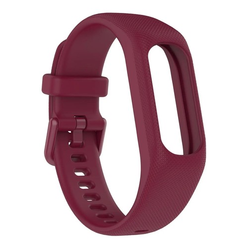 Band silicone strap - band, wrist
