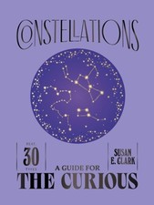 Constellations by Susan E
