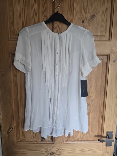 Womens bnwt zara - womens,
