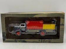 Saviem SM8 AVIA 1:43 Truck Ixo