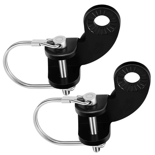 Pcs 135 degree bike - degree,
