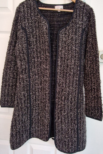 Gharani strok london women - strok,