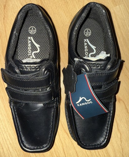 Kangol harrow vel kids - harrow,