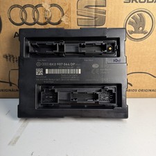 2009 AUDI A4 TDI S LINE MK4