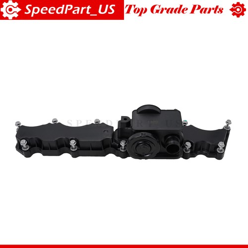 Rover sport engine valve - rover,