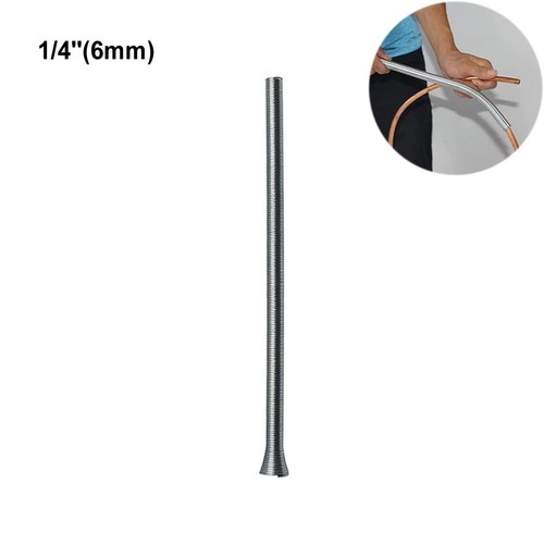 For precision spring steel - for,